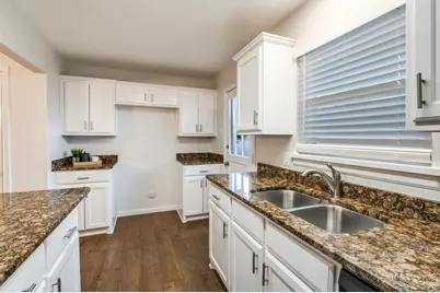 7935 Royal Lane #217, Dallas, TX 75230 - Photo 11