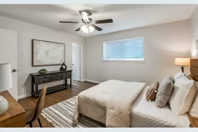7935 Royal Lane #217, Dallas, TX 75230 - Photo 19
