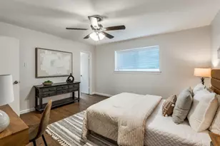 7935 Royal Ln, Dallas, TX 75230 - Photo 19