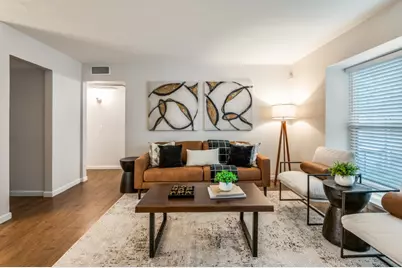 7935 Royal Lane #217, Dallas, TX 75230 - Photo 5