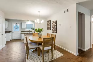 7935 Royal Ln, Dallas, TX 75230 - Photo 13