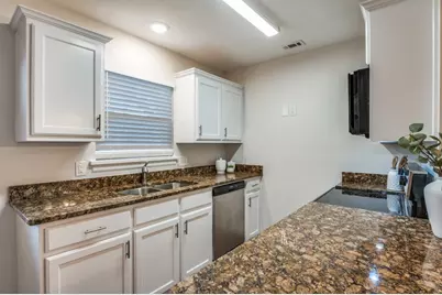 7935 Royal Lane #217, Dallas, TX 75230 - Photo 9