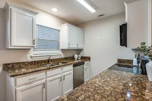 7935 Royal Ln, Dallas, TX 75230 - Photo 9