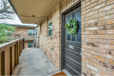 7935 Royal Lane #217, Dallas, TX 75230 - Photo 1