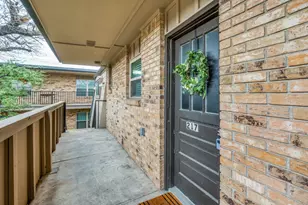 7935 Royal Ln, Dallas, TX 75230 - Photo 1