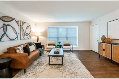 7935 Royal Lane #217, Dallas, TX 75230 - Photo 3