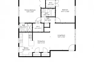 7935 Royal Ln, Dallas, TX 75230 - Photo 23