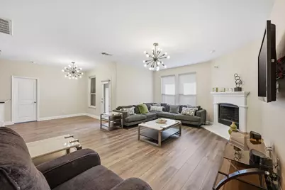 15009 Lone Spring Drive, Little Elm, TX 75068 - Photo 19