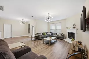 15009 Lone Spring Dr, Little Elm, TX 75068 - Photo 19