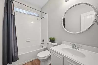 15009 Lone Spring Drive, Little Elm, TX 75068 - Photo 9