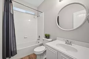 15009 Lone Spring Dr, Little Elm, TX 75068 - Photo 9