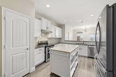 15009 Lone Spring Drive, Little Elm, TX 75068 - Photo 11