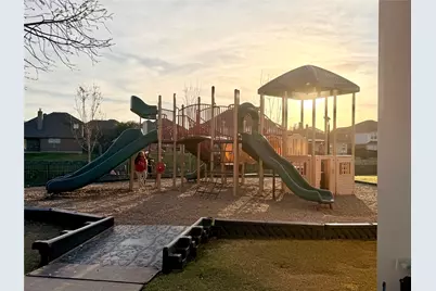 15009 Lone Spring Drive, Little Elm, TX 75068 - Photo 39