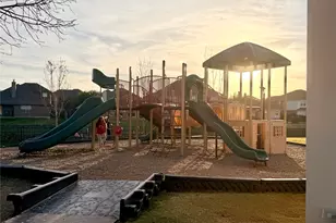 15009 Lone Spring Dr, Little Elm, TX 75068 - Photo 39