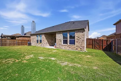 15009 Lone Spring Drive, Little Elm, TX 75068 - Photo 37