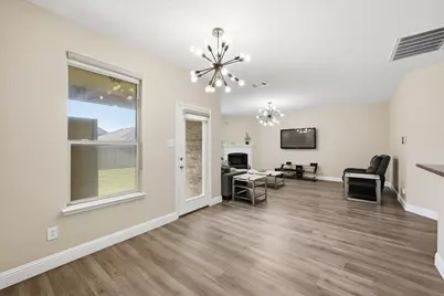 15009 Lone Spring Drive, Little Elm, TX 75068 - Photo 17