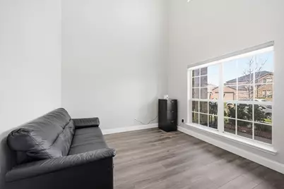 15009 Lone Spring Drive, Little Elm, TX 75068 - Photo 7