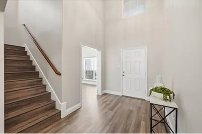 15009 Lone Spring Drive, Little Elm, TX 75068 - Photo 5