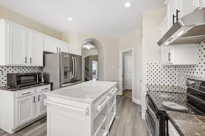 15009 Lone Spring Drive, Little Elm, TX 75068 - Photo 13