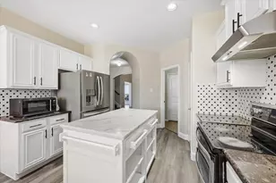 15009 Lone Spring Dr, Little Elm, TX 75068 - Photo 13