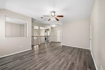 15009 Lone Spring Drive, Little Elm, TX 75068 - Photo 29