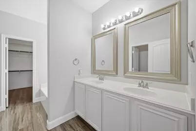 15009 Lone Spring Drive, Little Elm, TX 75068 - Photo 23