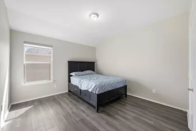 15009 Lone Spring Drive, Little Elm, TX 75068 - Photo 31