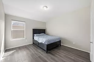 15009 Lone Spring Dr, Little Elm, TX 75068 - Photo 31