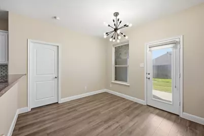 15009 Lone Spring Drive, Little Elm, TX 75068 - Photo 15