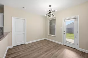 15009 Lone Spring Dr, Little Elm, TX 75068 - Photo 15