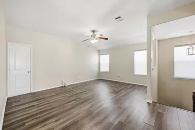 15009 Lone Spring Drive, Little Elm, TX 75068 - Photo 27