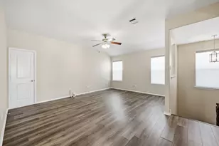 15009 Lone Spring Dr, Little Elm, TX 75068 - Photo 27