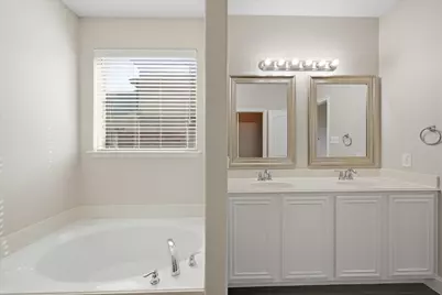 15009 Lone Spring Drive, Little Elm, TX 75068 - Photo 25