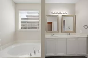 15009 Lone Spring Dr, Little Elm, TX 75068 - Photo 25