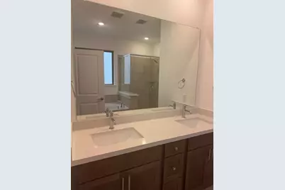 3108 Windecup Road, Celina, TX 75009 - Photo 17