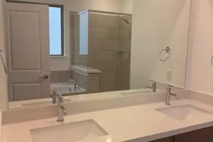 3108 Windecup Rd, Celina, TX 75009 - Photo 17