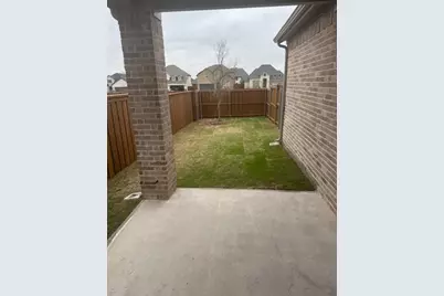 3108 Windecup Road, Celina, TX 75009 - Photo 19