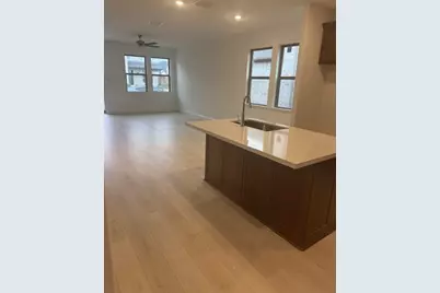 3108 Windecup Road, Celina, TX 75009 - Photo 11