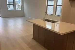 3108 Windecup Rd, Celina, TX 75009 - Photo 11