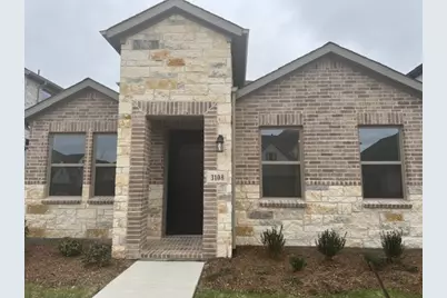 3108 Windecup Road, Celina, TX 75009 - Photo 3