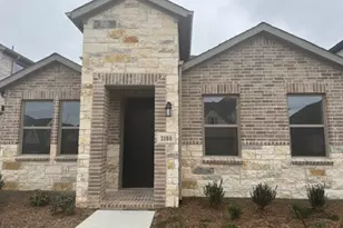 3108 Windecup Rd, Celina, TX 75009 - Photo 3