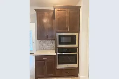 3108 Windecup Road, Celina, TX 75009 - Photo 7