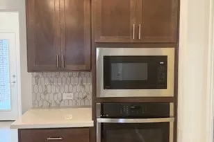 3108 Windecup Rd, Celina, TX 75009 - Photo 7