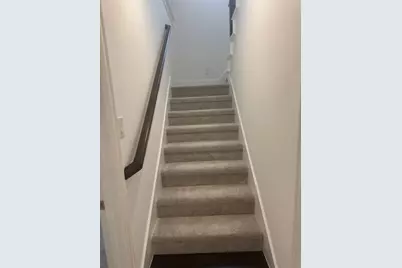 3108 Windecup Road, Celina, TX 75009 - Photo 9