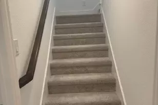 3108 Windecup Rd, Celina, TX 75009 - Photo 9