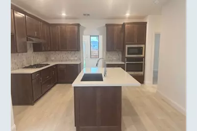 3108 Windecup Road, Celina, TX 75009 - Photo 5