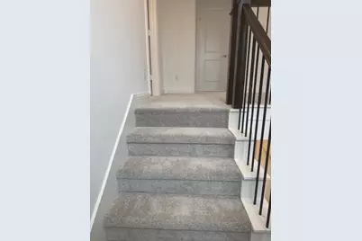 3108 Windecup Road, Celina, TX 75009 - Photo 21