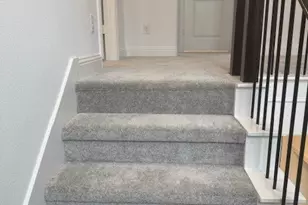 3108 Windecup Rd, Celina, TX 75009 - Photo 21