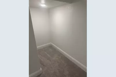 3108 Windecup Road, Celina, TX 75009 - Photo 15