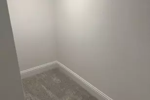 3108 Windecup Rd, Celina, TX 75009 - Photo 15